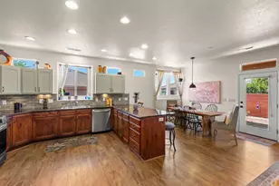140 N Tuacahn Dr, Ivins, UT 84738 - Photo 8
