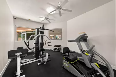 140 N Tuacahn Dr #43, Ivins, UT 84738 - Photo 36