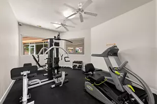 140 N Tuacahn Dr, Ivins, UT 84738 - Photo 36