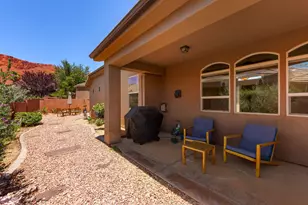 140 N Tuacahn Dr, Ivins, UT 84738 - Photo 24