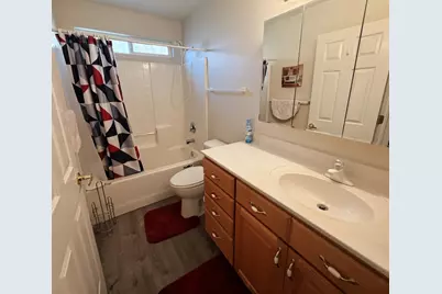 1050 W Red Hills #89, Washington, UT 84780 - Photo 14
