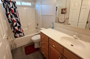 1050 W Red Hills, Washington, UT 84780 - Photo 14