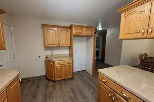 1050 W Red Hills, Washington, UT 84780 - Photo 8