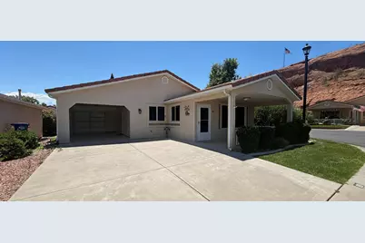 1050 W Red Hills #89, Washington, UT 84780 - Photo 2