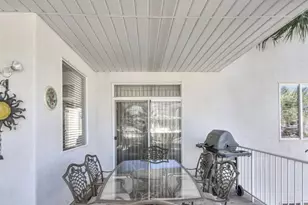 1845 W Canyon View Dr, Saint George, UT 84770 - Photo 6