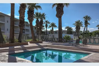 1845 W Canyon View Dr #1906, Saint George, UT 84770 - Photo 16