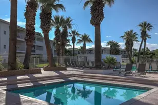 1845 W Canyon View Dr, Saint George, UT 84770 - Photo 16
