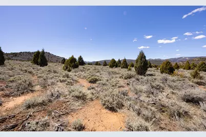 240 Acres, Glendale, UT 84729 - Photo 12