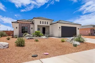 4649 W 3080 S, Hurricane, UT 84737 - Photo 1