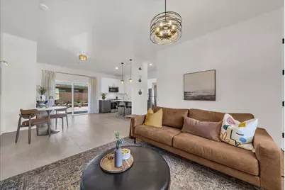 4649 W 3080 S, Hurricane, UT 84737 - Photo 6