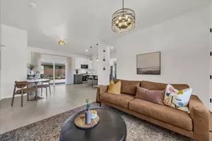 4649 W 3080 S, Hurricane, UT 84737 - Photo 6