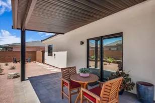 4649 W 3080 S, Hurricane, UT 84737 - Photo 22