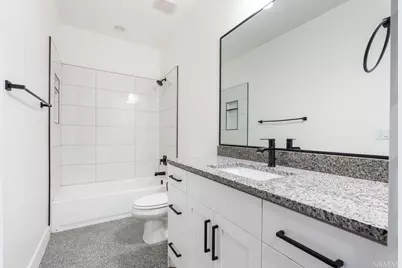2095 S Franklin Dr, Washington, UT 84780 - Photo 30