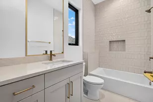 477 E Weatherby Wy, Washington, UT 84780 - Photo 28