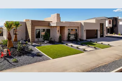 477 E Weatherby Way, Washington, UT 84780 - Photo 40