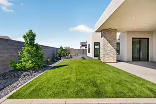 477 E Weatherby Wy, Washington, UT 84780 - Photo 46