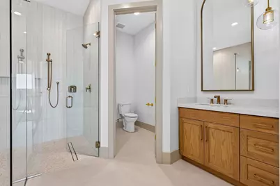477 E Weatherby Way, Washington, UT 84780 - Photo 22