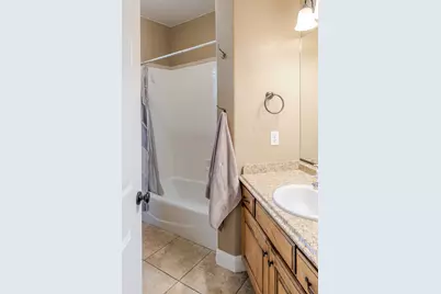 355 N 1270 W, Hurricane, UT 84737 - Photo 26