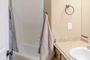 355 N 1270 W, Hurricane, UT 84737 - Photo 26