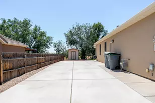 355 N 1270 W, Hurricane, UT 84737 - Photo 4