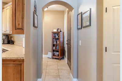 355 N 1270 W, Hurricane, UT 84737 - Photo 16
