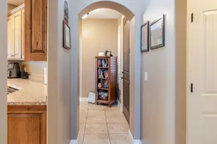 355 N 1270 W, Hurricane, UT 84737 - Photo 16