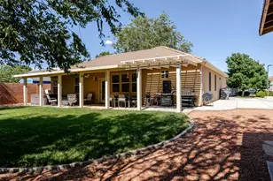 355 N 1270 W, Hurricane, UT 84737 - Photo 30