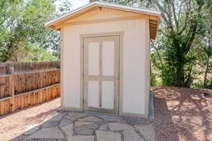 355 N 1270 W, Hurricane, UT 84737 - Photo 32