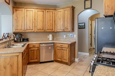 355 N 1270 W, Hurricane, UT 84737 - Photo 14