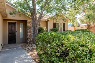 355 N 1270 W, Hurricane, UT 84737 - Photo 6