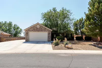 355 N 1270 W, Hurricane, UT 84737 - Photo 2