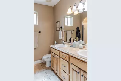 355 N 1270 W, Hurricane, UT 84737 - Photo 22