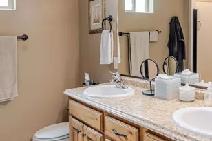 355 N 1270 W, Hurricane, UT 84737 - Photo 22