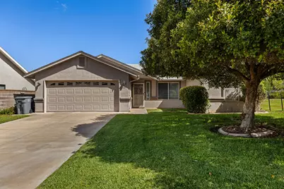 710 S Indian Hills Dr #72, Saint George, UT 84770 - Photo 2