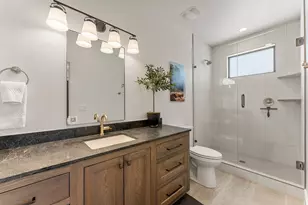 5421 S Lula Bay Ln, Saint George, UT 84790 - Photo 44