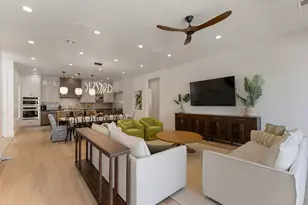 5421 S Lula Bay Ln, Saint George, UT 84790 - Photo 4