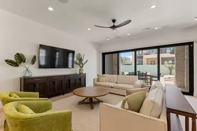 5421 S Lula Bay Ln, Saint George, UT 84790 - Photo 6