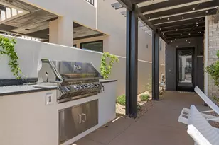 5421 S Lula Bay Ln, Saint George, UT 84790 - Photo 52