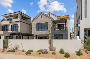 5421 S Lula Bay Ln, Saint George, UT 84790 - Photo 56