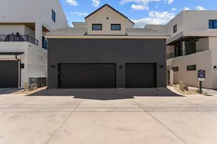 5421 S Lula Bay Ln, Saint George, UT 84790 - Photo 58