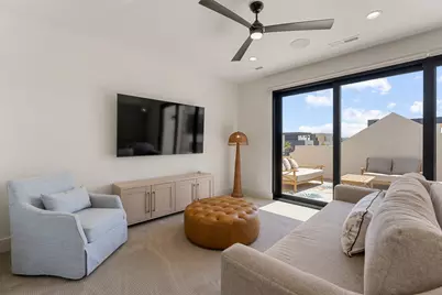 5421 S Lula Bay Ln, Saint George, UT 84790 - Photo 46