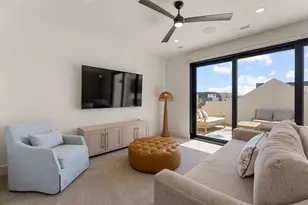 5421 S Lula Bay Ln, Saint George, UT 84790 - Photo 46