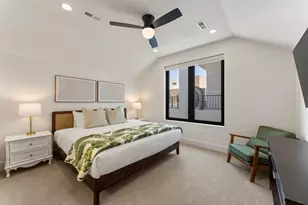 5421 S Lula Bay Ln, Saint George, UT 84790 - Photo 42