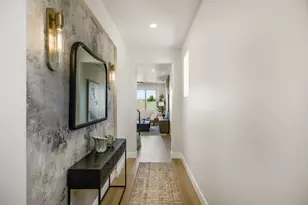 22 E Luften St, Washington, UT 84780 - Photo 4