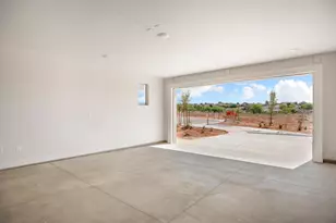 22 E Luften St, Washington, UT 84780 - Photo 20