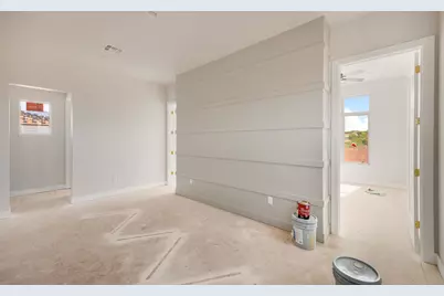 22 E Luften St, Washington, UT 84780 - Photo 14