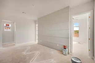 22 E Luften St, Washington, UT 84780 - Photo 14