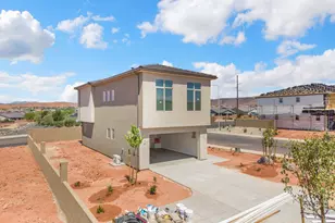 22 E Luften St, Washington, UT 84780 - Photo 28