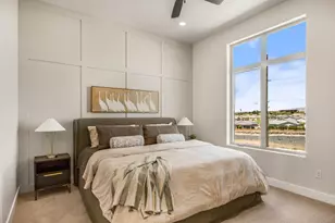 22 E Luften St, Washington, UT 84780 - Photo 22
