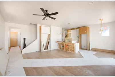 22 E Luften St, Washington, UT 84780 - Photo 8